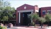 1855 W Baseline Rd photo